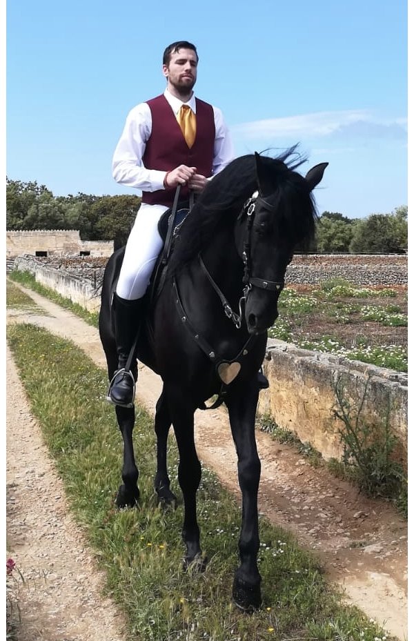 Eines Menorca