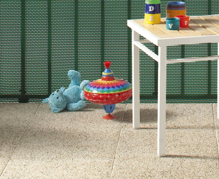 Eines Menorca