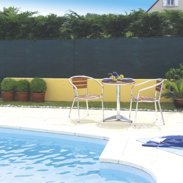 Eines Menorca
