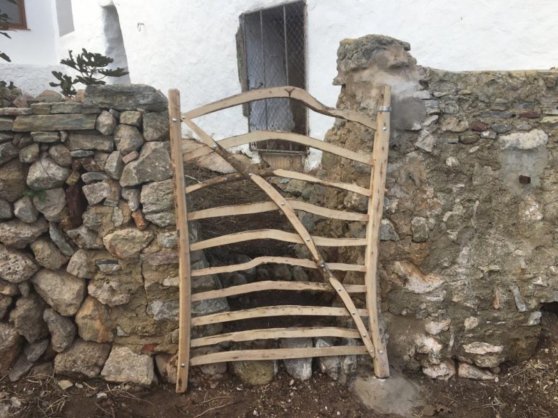 Eines Menorca