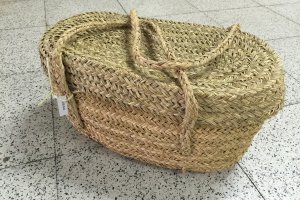 Eines Menorca