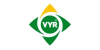 Vyrsa