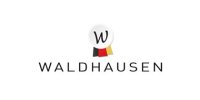 Waldhausen