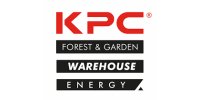 KPC
